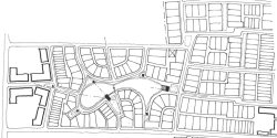 Schematic Design